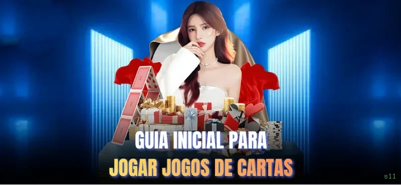 Promoções Esportivas s11