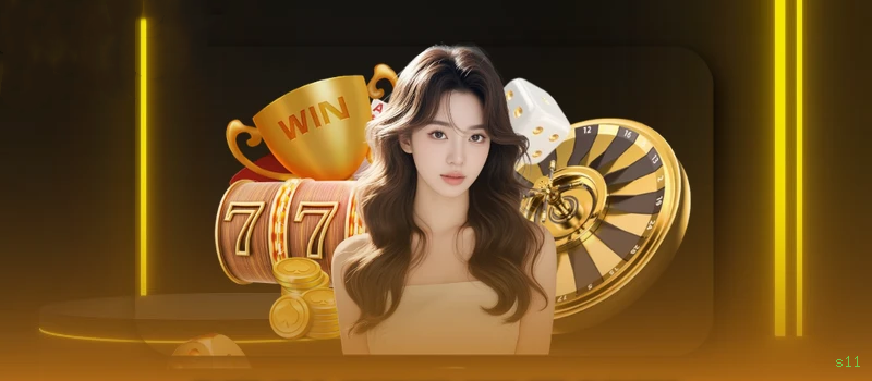 Lightning Roulette Estratégias