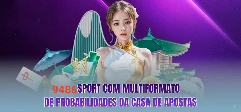 Jogos Populares s11