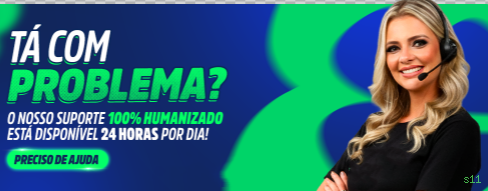 s11 Cassino Clássico