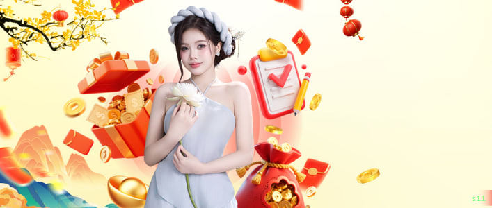 s11 Cassino Clássico